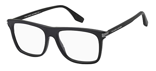 Marc Jacobs Marc 545 okulary męskie, 003, 55, 003