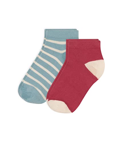 Petit Bateau Skarpety dziecięce, uniseks, wariant 1, 6 lat