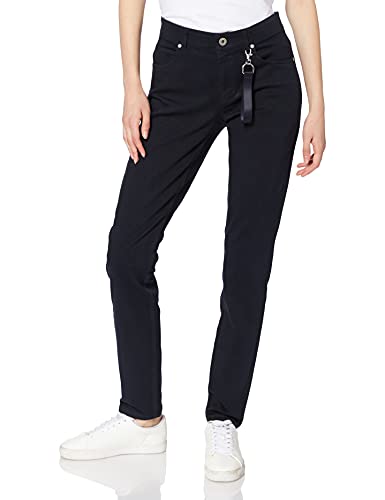 Marc O'Polo Spodnie damskie, 899, 34W x 32L