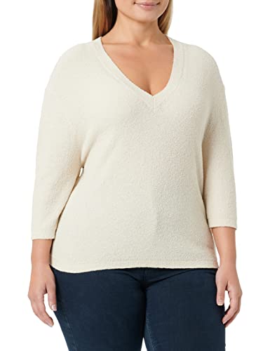 Marc O'Polo Damski sweter 207511560531, 159, XL