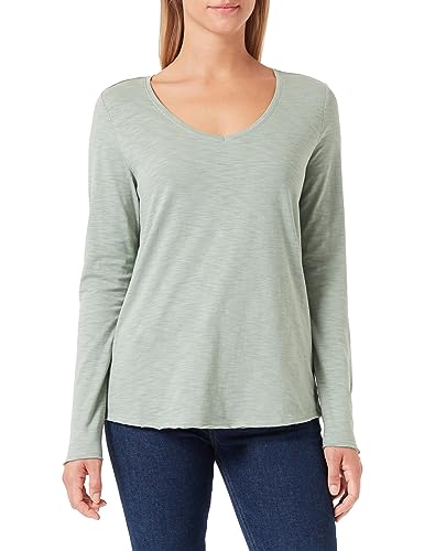 s.Oliver T-shirt damski, 7210., 42