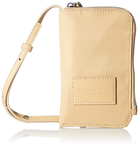 Marc O'Polo Damski mod. Anki Cellphone Bag, 754, OS