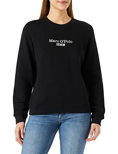 Marc O'Polo Denim Damska bluza 340302354467, 990, XS, 990, XS