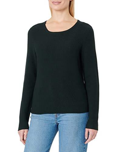 Marc O'Polo Damski sweter 208600660477, 498, rozmiar XS