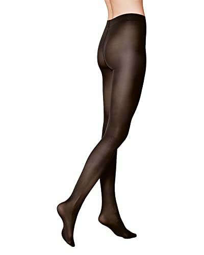 KUNERT rajstopy damskie, espresso, 38-40