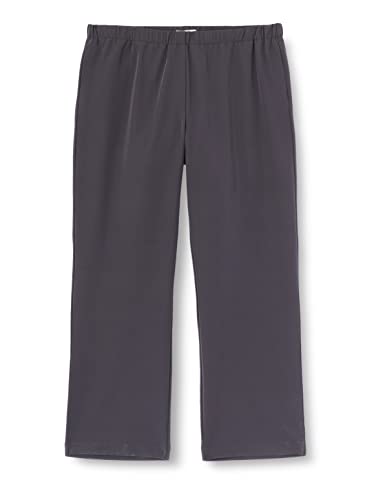 ONLY Onlkobe Mw Pant TLR spodnie damskie, Periscope, (L) W / 32L