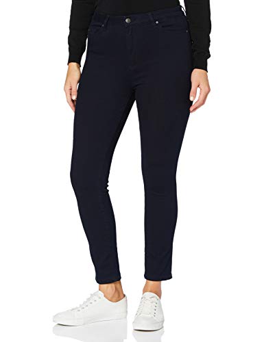 BOSS Dżinsy damskie, Dark Blue406, 25