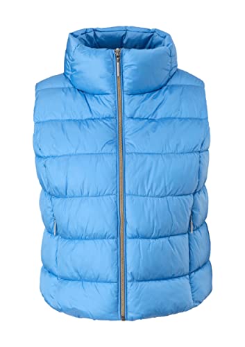 comma Damska kamizelka puchowa, 60.2.61.16.162.2126165, 5510, 42, 5510