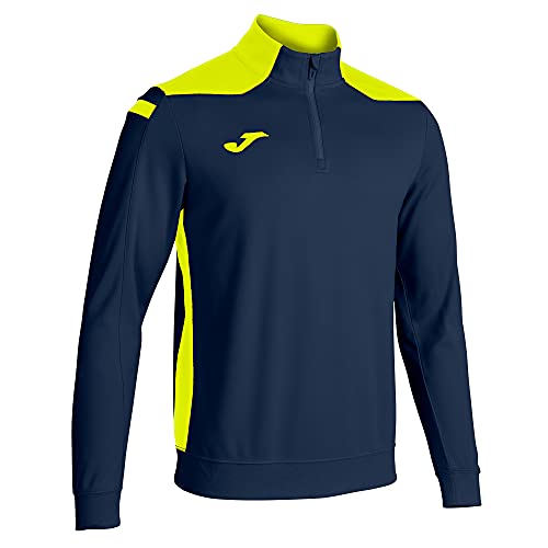 Joma T-shirt męski Championship Vi