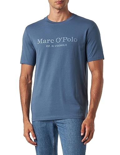 Marc O'Polo T-shirt męski, 870., XL