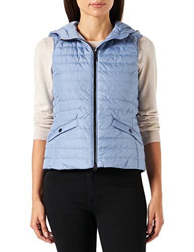 Geox W Ascythia kurtka damska, Stonewash, 50