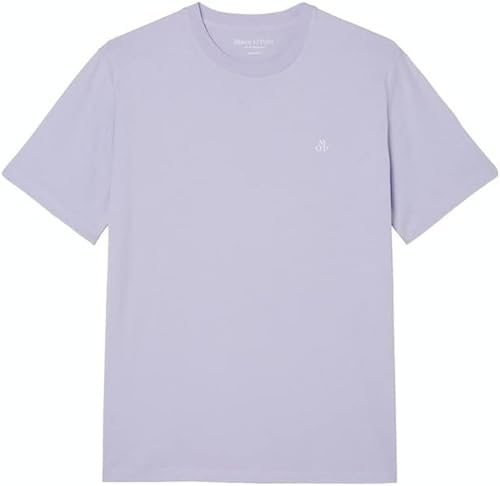 Marc O'Polo T-shirt męski, 618, L
