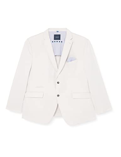 Pierre Cardin Męska marynarka Mix & Match, 9014, 52