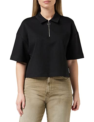 Marc O'Polo Denim 246307954005 bluza damska, 990, S