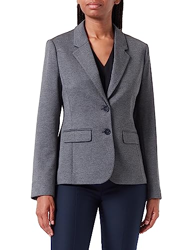 s.Oliver blezer damski, 9822, 44