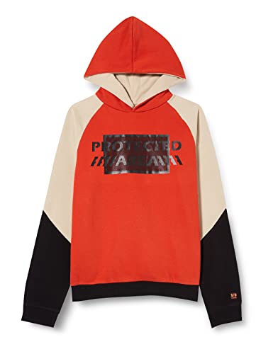 s.Oliver Bluza chłopięca, 2461., M