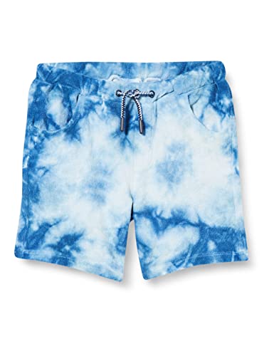 s.Oliver Legginsy chłopięce, Not Available, 116