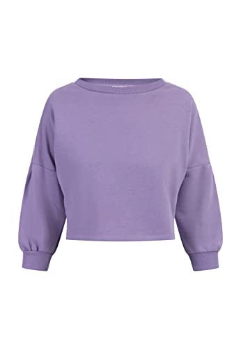 Sookie Bluza damska, bez, XL