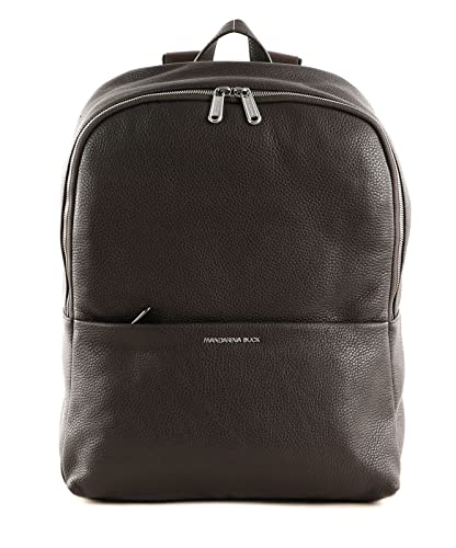 Mandarina Duck Damski plecak Mellow Urban, tarcze szlifierskie, rozmiar uniwersalny, Tarcze szlifierskie, jeden rozmiar