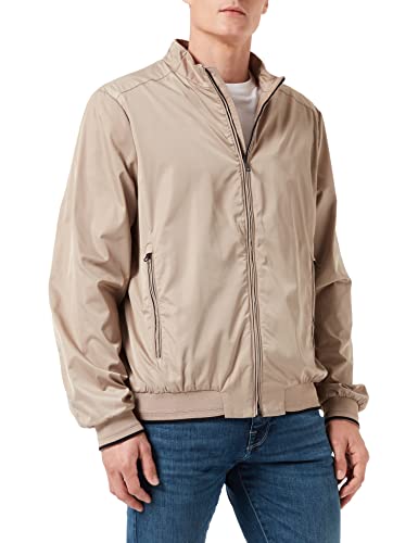 Geox M TEVERE kurtka męska, Winter Twig, 52