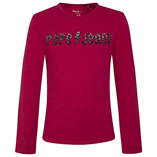 Pepe Jeans Rona Jeansy Dziewczęce, 288