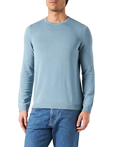 Marc O'Polo Sweter męski, 866, L