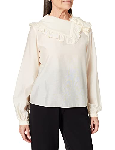 Sisley Bluza damska, 02 f, XS