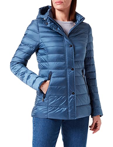 Gil Bret Outdoor Damska kurtka Kati, 8494, 48 (DE)