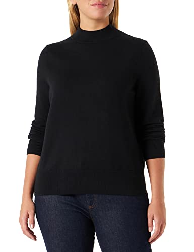 Marc O'Polo Damski sweter 209626660571, 990, XL