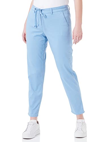 GERRY WEBER Edition Damska kurtka outdoorowa 150204-31179, bez wełny, miękka pomarańczowa, rozmiar 40 (DE), Soft Orange