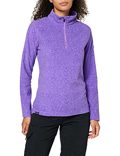 Regatta Damski sweter Pimlo, Hiacynt, 44 PL