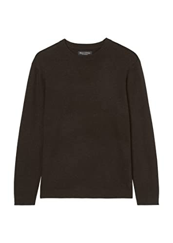 Marc O'Polo sweter męski, 791, S