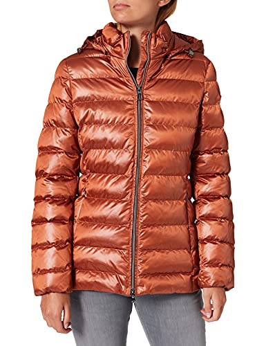Geox Kurtka damska, Ginger Bread, 44