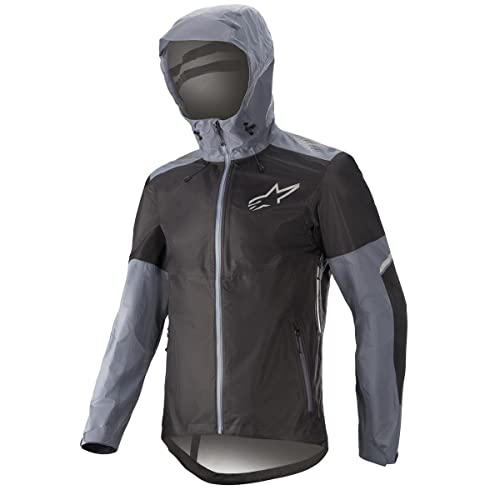 Alpinestars Uniseks Alpinestars Tahoe Wp kurtka odzież