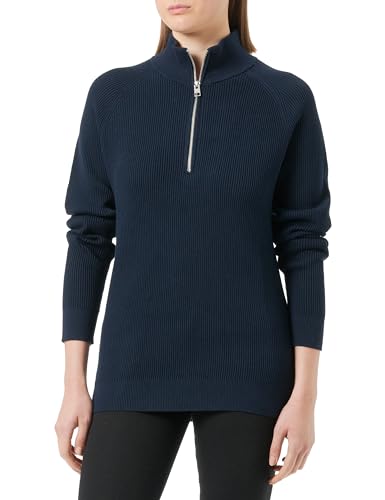 s.Oliver Sweter damski, 5978, 3XL