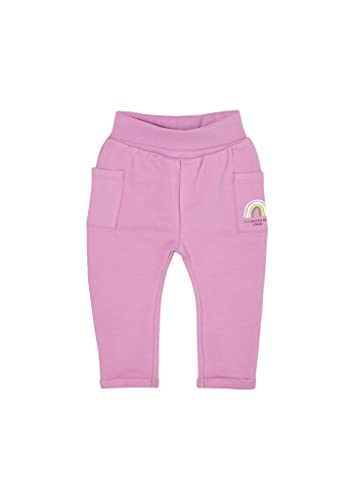 s.Oliver Junior 405.10.204.18.183.2113283 legginsy, 4445, 80