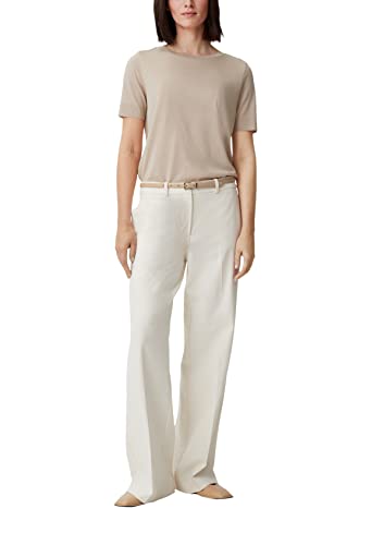 comma Pasek damski, 8115, M