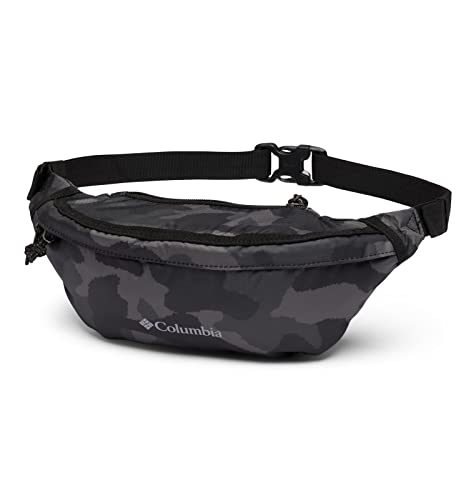 Columbia Lightweight Packable II Nerka Unisex