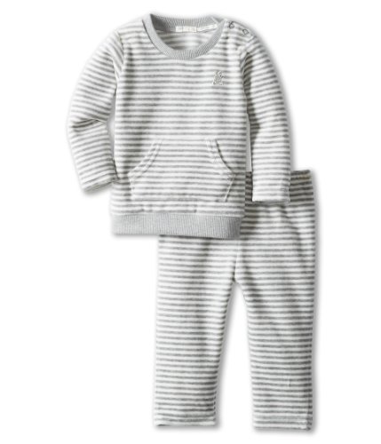 United Colors of Benetton Sweter damski, jasnozielony 2 K7, XS