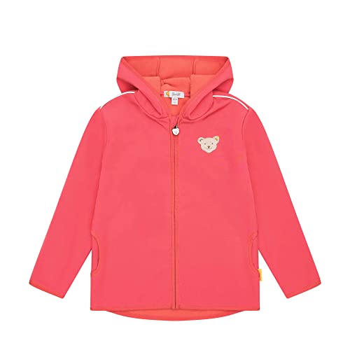 Steiff Kurtka dziecięca, uniseks, niepikowana, Shell Jacket, Dubarry, 110