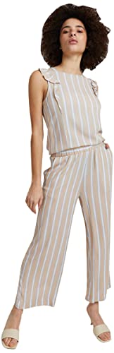 ICHI Spodnie damskie, 151308/Doeskin, S