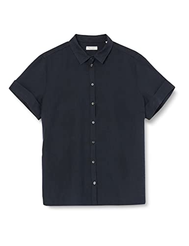 Marc O'Polo Bluzka damska, 893, 38