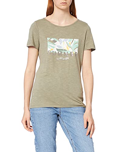 s.Oliver T-shirt damski, 78 d0, 40