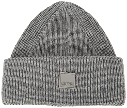 Marc O'Polo Denim Damska czapka typu beanie 249603101065, 954, OSO