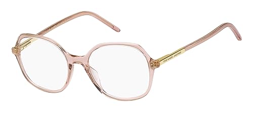 Marc Jacobs Damskie okulary przeciwsłoneczne Marc 512, 35J, 48, 35j