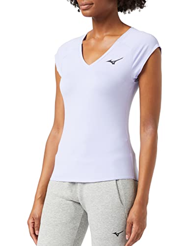 Mizuno Koszulka damska