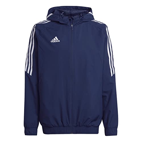 adidas Kurtka męska, Tenabl, XL