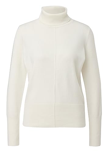 Comma CI Sweter damski, 0120, 44