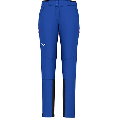 Salewa LAGORAI DURASTRETCH spodnie damskie