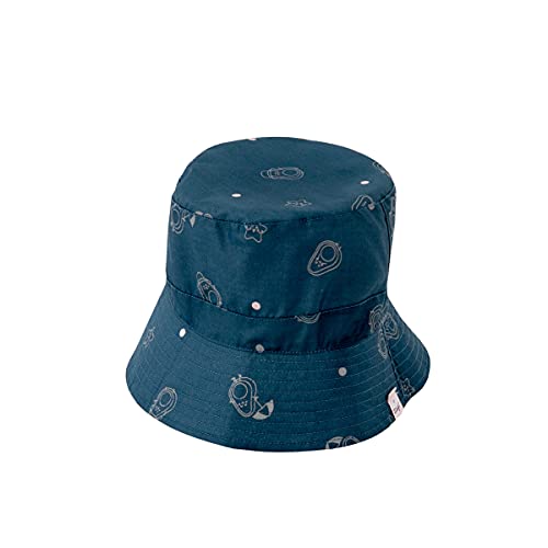 Mr Wonderful WOA10900SM Parasol, Wielokolorowy, Pojedynczy